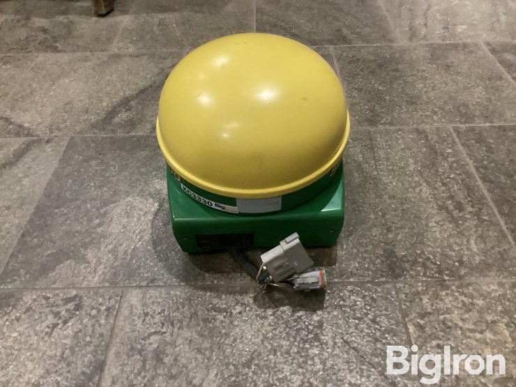 2011-john-deere-starfire-3000-image-1