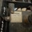 #429-•-gravely-2554xl-zero-turn-lawnmower-image-7