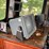 #7-•-"miss-joan"-1968-46'-steel-tugboat-image-21
