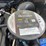 #400-•-bayliner-175-inboard/-outboard-boat-image-16