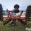 case-ih-496-image-4