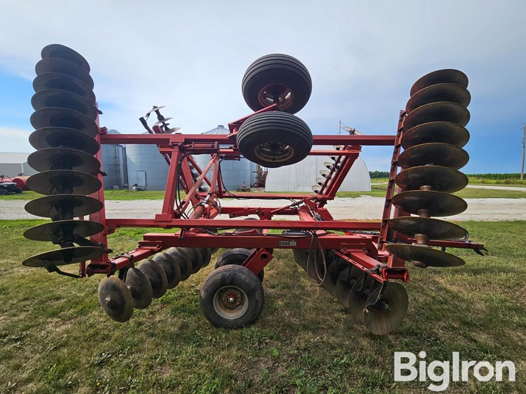 case-ih-496-image-4