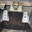 #7-•-"miss-joan"-1968-46'-steel-tugboat-image-17