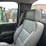 #00780-•-2014-chevy-silverado-pickup-image-26