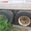 1990-trailmobile-trailer-image-19