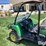 2011-john-deere-gator-image-11