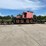 #1-•-30-ton-capacity-rubber-tire-truck-crane-|-3-71-detroit-dsl-engine-image-10
