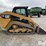 2016-caterpillar-279d-image-4
