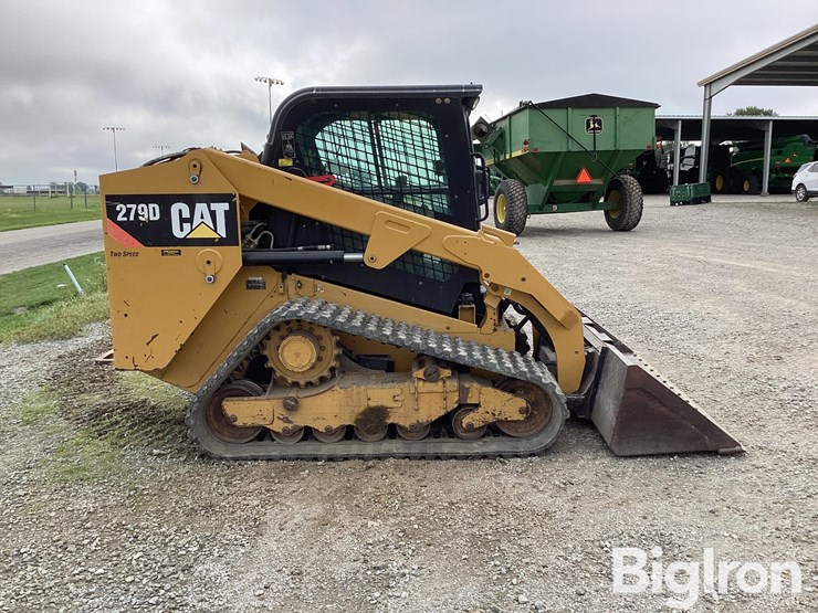 2016-caterpillar-279d-image-4