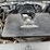 #00780-•-2014-chevy-silverado-pickup-image-39