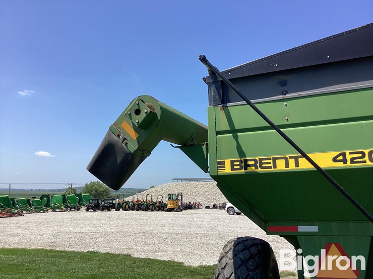 brent-420-image-19