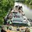 #7-•-"miss-joan"-1968-46'-steel-tugboat-image-3