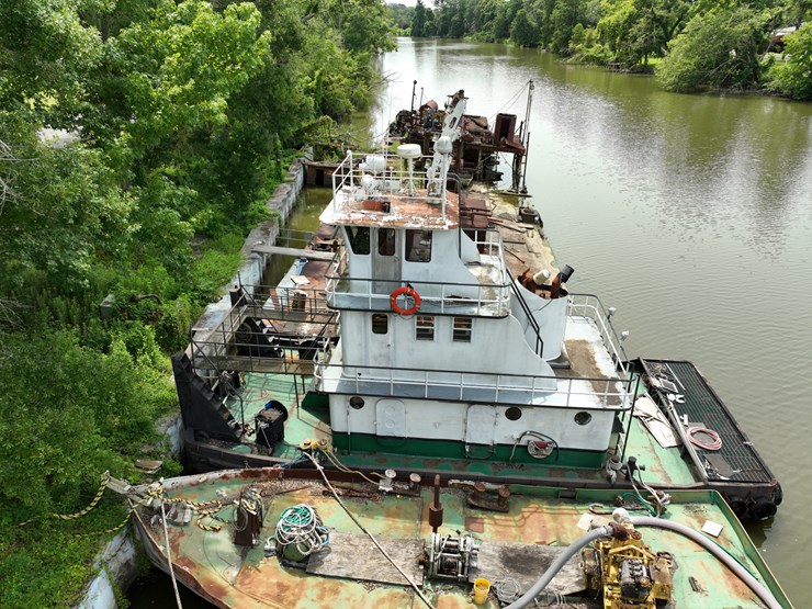 #7-•-"miss-joan"-1968-46'-steel-tugboat-image-3