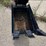 #7-•-yanmar-digging-attachment-with-bucket-and-hydraulic-levers-image-8