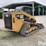 2016-caterpillar-279d-image-5