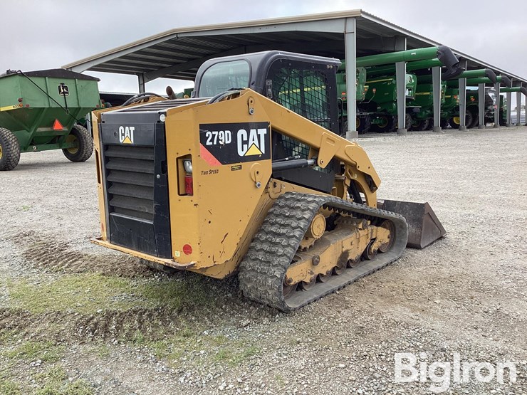 2016-caterpillar-279d-image-5