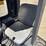 komatsu-pc12uu-image-16