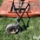 huskee-5'-rotary-mower-image-18