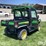 2022-john-deere-gator-image-4