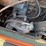 kubota-kh30sr-image-26
