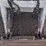 2003-bobcat-b100-image-16