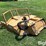 diamond-72"-brush-cutter-image-3