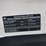 2010-bmw-x3-image-18