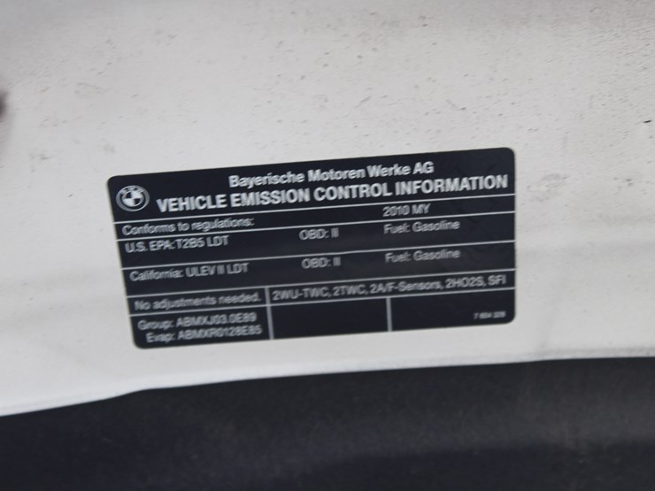 2010-bmw-x3-image-18