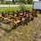 #419-•-taylor--way-600277-chisel-plow-image-1