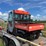 kubota-rtv1100-image-4
