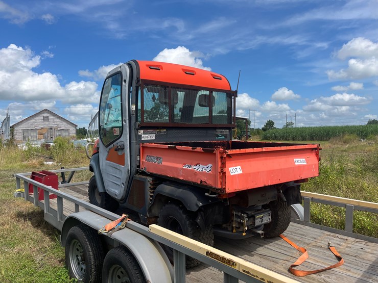 kubota-rtv1100-image-4
