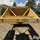 1997-king-load-image-2