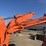 kubota-kh30sr-image-13