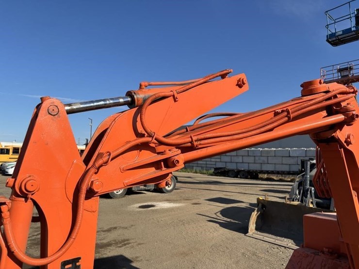 kubota-kh30sr-image-13