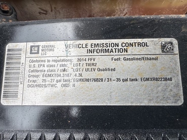 #00780-•-2014-chevy-silverado-pickup-image-44