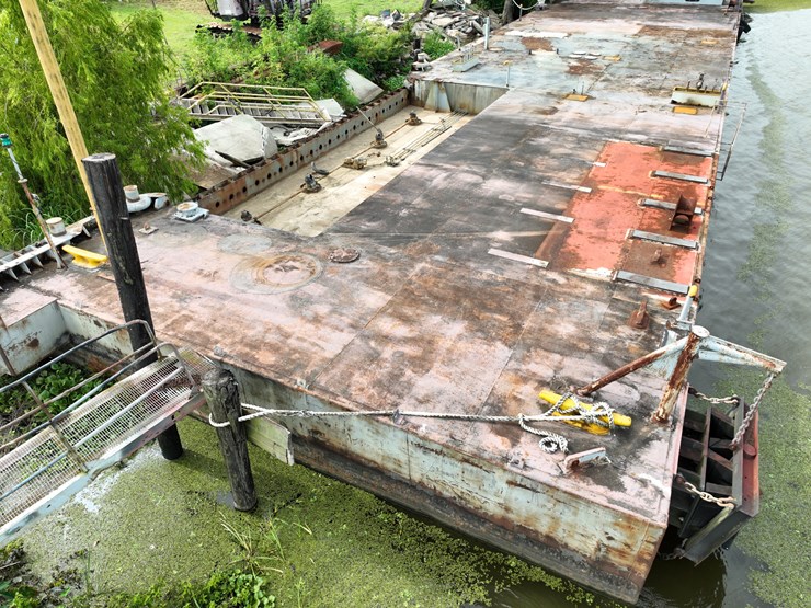 #6-•-186-x-40-x-7-deck-barge-image-22