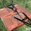 huskee-5'-rotary-mower-image-13
