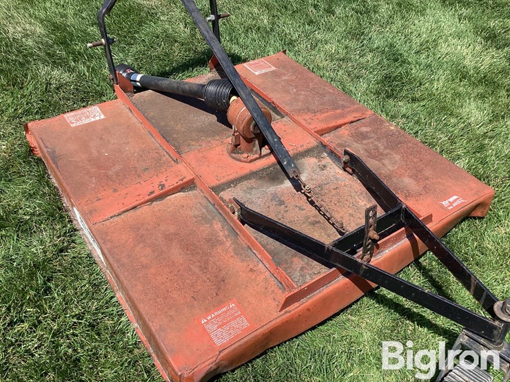 huskee-5'-rotary-mower-image-13