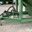 john-deere-500-image-13