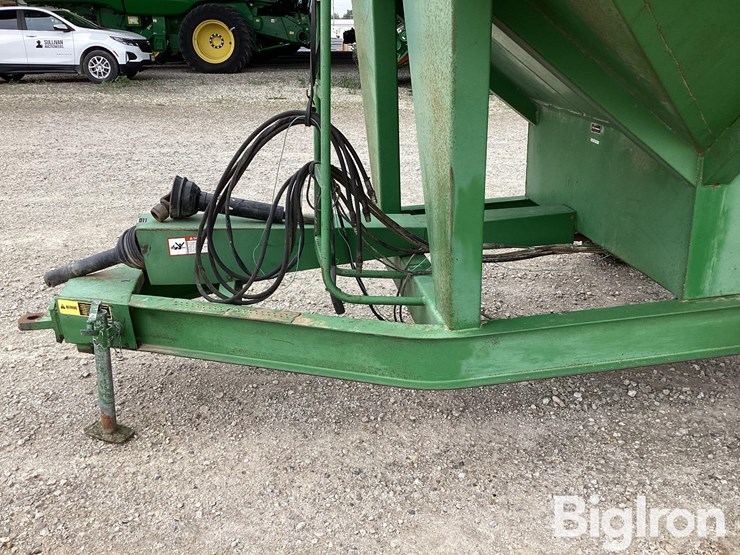 john-deere-500-image-13