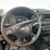 #00780-•-2014-chevy-silverado-pickup-image-32