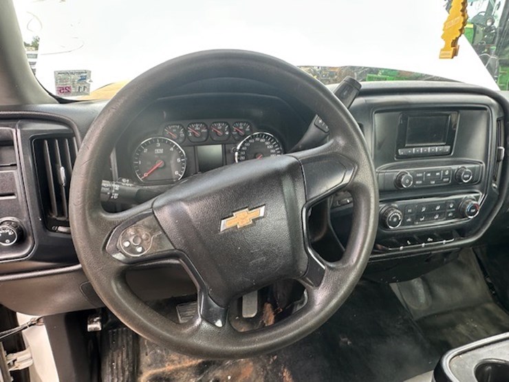 #00780-•-2014-chevy-silverado-pickup-image-32