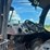 kubota-rtv1100-image-7