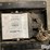 2012-john-deere-liquid-rate-controller-w/-harness-image-13
