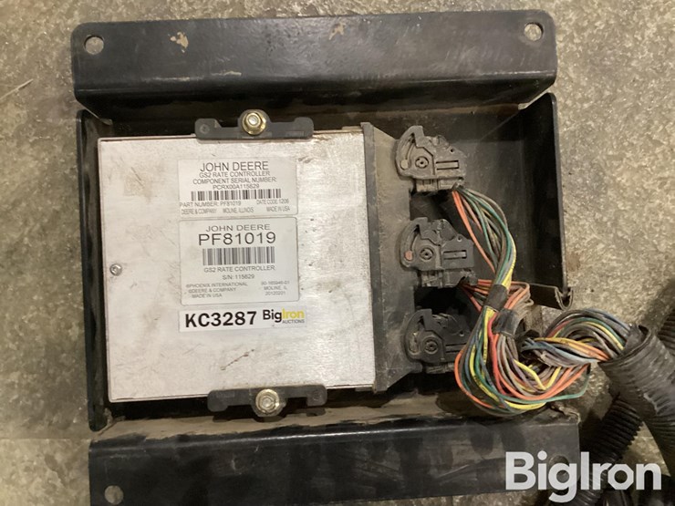 2012-john-deere-liquid-rate-controller-w/-harness-image-13