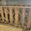 #94-•-set-of-rubber-tracks-in-crate-appears-unused-image-4