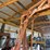 #431-•-hand-crank-engine-hoist-on-casters-image-7
