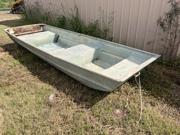 #402-•-starcraft-marine-model-1430-12-boat-image-1