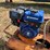 #404-•-air-compressor-image-4