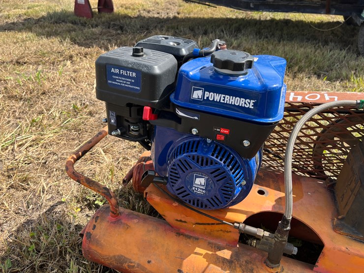 #404-•-air-compressor-image-4
